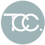 TC Creatives Logo