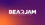 BearJam Productions Logo