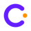 Cieden Logo