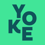 Yoke Logo