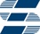 STEA Software Spain Logo