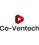 Co-Ventech Logo