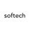 Softech.app - Software | Business Development Logo