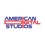 American Digital Studios Logo