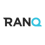 Ranq Logo