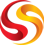 Sosene Software Logo