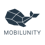 Mobilunity Logo