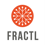 Fractl Logo