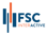 FSC Interactive Logo