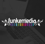 Funkemedia Logo