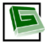 GC Realty & Development, LLC Logo