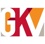 GKV Logo