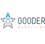 Gooder Marketing Logo