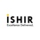 ISHIR Logo