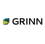 Grinn Logo