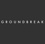 Groundbreak Productions Logo