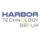 Harbor Technology Group Logo
