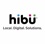 Hibu Logo