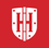 Hinge Logo