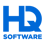 HQSoftware Logo