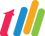 Thememakker Infotech LLP Logo