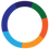 Algoscale Technologies, Inc. Logo