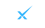 Thrillax Logo