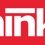 ThinkWeb Logo