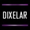 Dixelar Logo