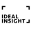 Ideal Insight Logo