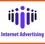 iias vancouver Logo