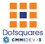 Dotsquares Logo