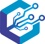CandidRoot Solutions Private Limited Logo