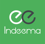 Indeema Software Inc. Logo