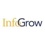 InfoGrow Logo