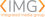 Integrated Media Group Logo
