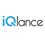 iQlance Solutions Logo