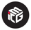 Itero Logo