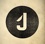 Jacknife Logo