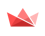 Jordan Crown Logo