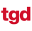 TGD Creative Strategies & Solutions Logo