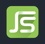 Jun Sanchez Logo