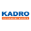 Kadro Solutions Logo