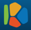 Kapowai Logo