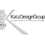 Katz Design Group, LLC Logo