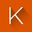 KEXINO Logo