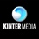 Kinter Media Logo