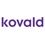 kovald Digital Marketing Strategies Logo