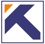 Krishang Technolab Logo