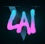LAI Video Logo